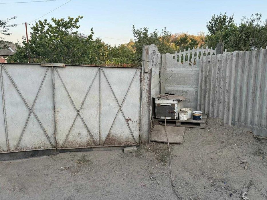 Продам дом  в районе Васищево с. Гусинная Поляна