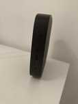 MiniPc Terminal Hp t640
