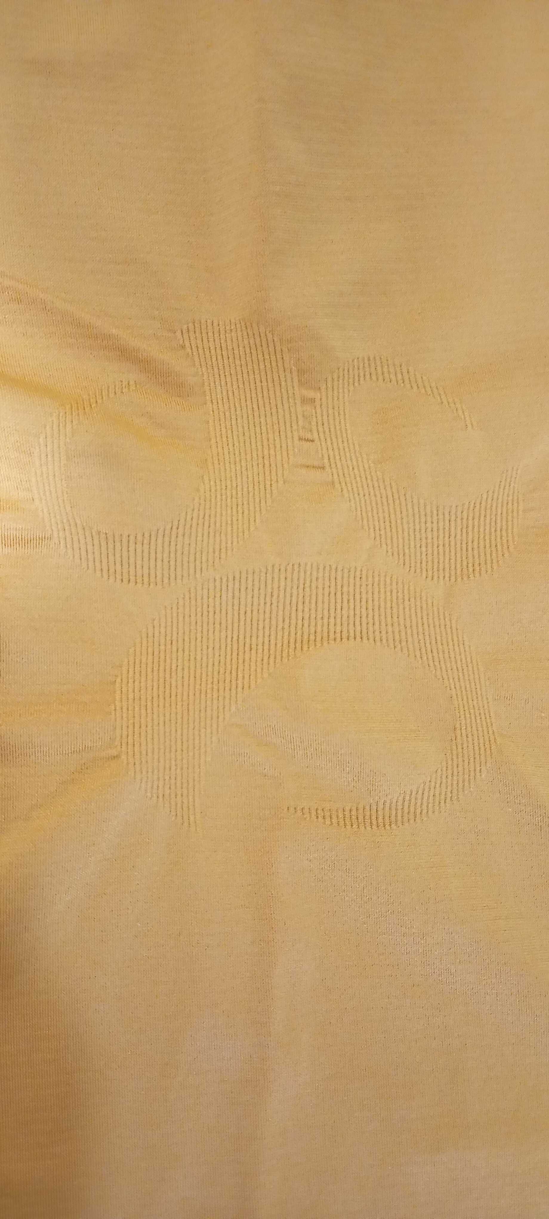 Camisola térmica cdt