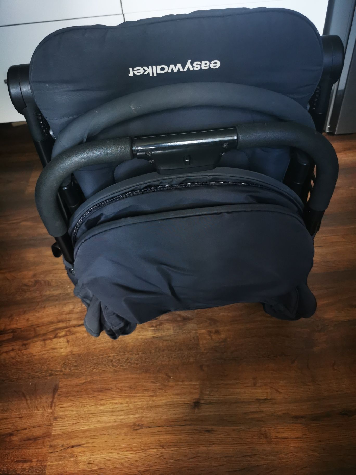 Easywalker buggy xs