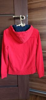 Bluza Tommy Hilfiger rozmiar xs