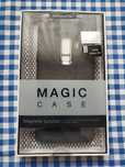 Продам чехол Nillkin Magic case с магнитом для Samsung  s9+