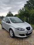 SEAT TOLEDO III 1.9 TDI Superwagen 1 właściciel/garażowany