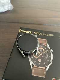 Huawei watch gt 3 Classic