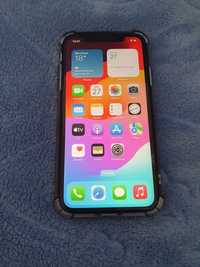 Iphone 11 64gb Sprawny Ładny