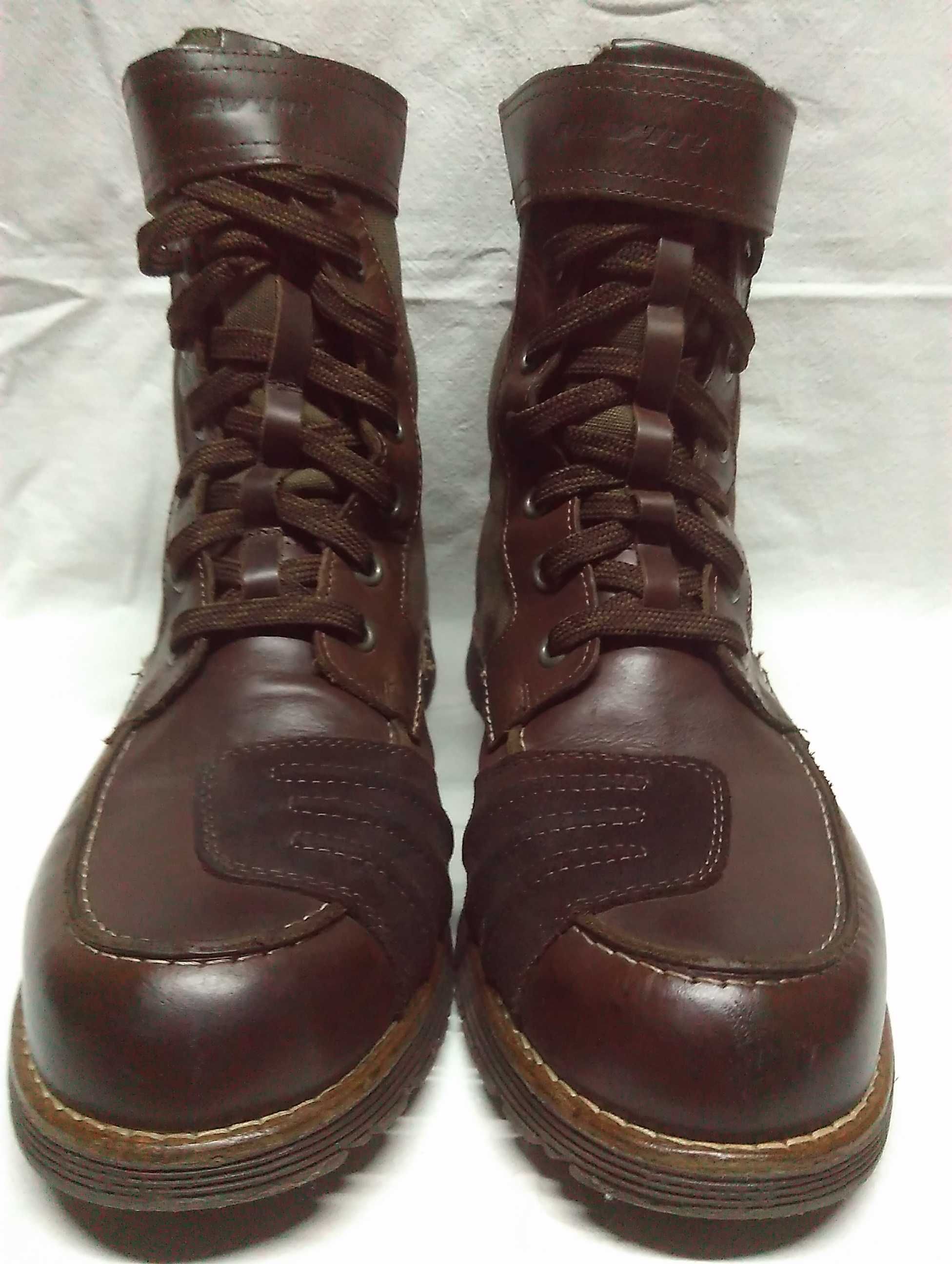 Buty REVITI ROYAL rozm. 45