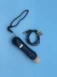 #1264 sony motion controller różdżka nawigator ps3 ps4 vr playstation