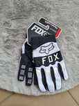 Nowe rękawiczki Fox Dirtpaw roz XL,  dh , cross