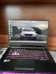 Asus rog strix (1660ti)