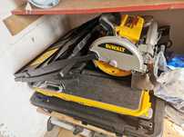 Maszynka wodna Dewalt D36000