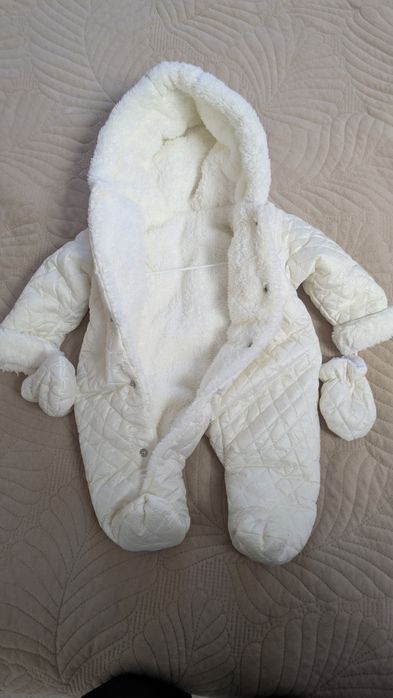 Продам дитячі речі