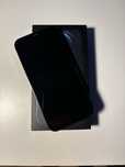 Iphone 12 Pro Max 256gb | Stan Bardzo Dobry