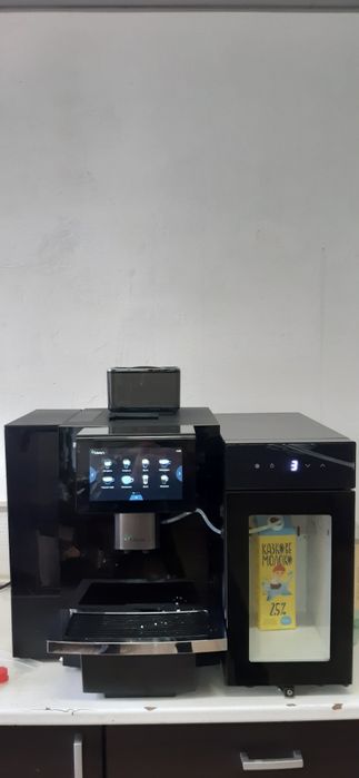 Продам/Сдам в аренду бесплатно профессиональное кофейное оборудование.