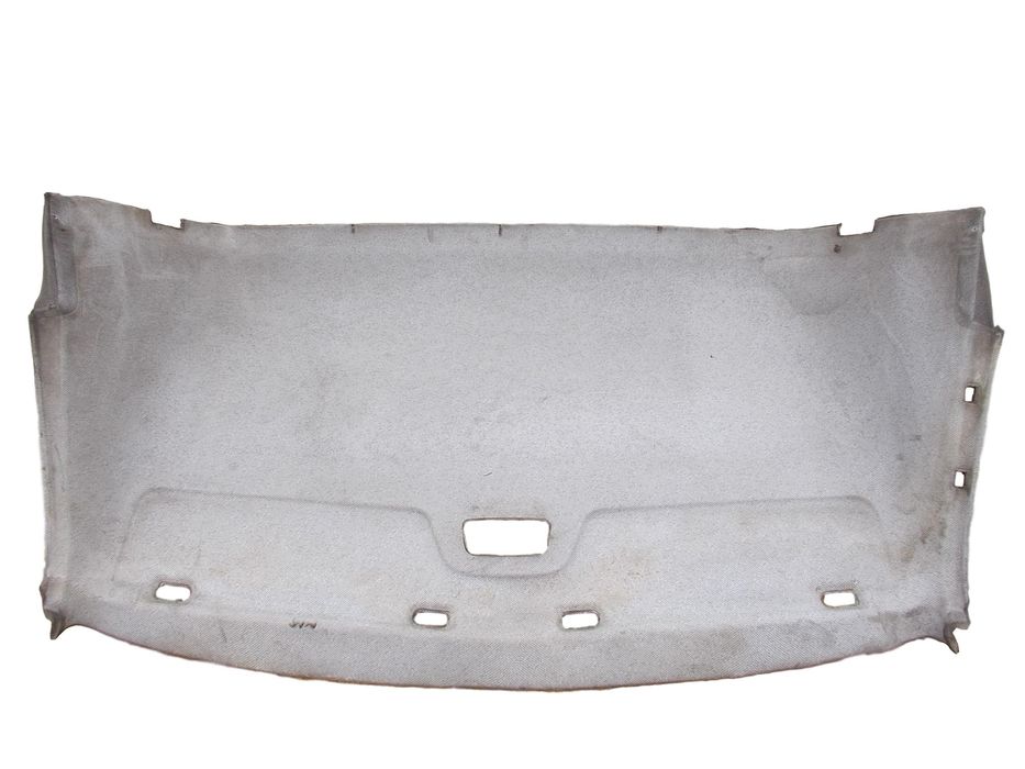 podsufitka sufit mercedes sprinter vw lt maxi wysoki 95-06