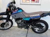 Yamaha XT 600 Original