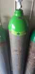 Butla Mix Spawalniczy T40