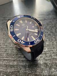 Tag Heuer Aquaracer Quartz