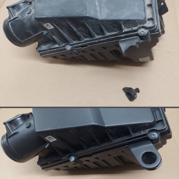 Profesjonalne Spawanie plastiku Białystok