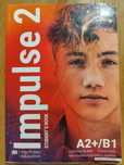 Impulsem 2 A2+/B1