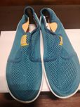 Buty do wody r 34/35