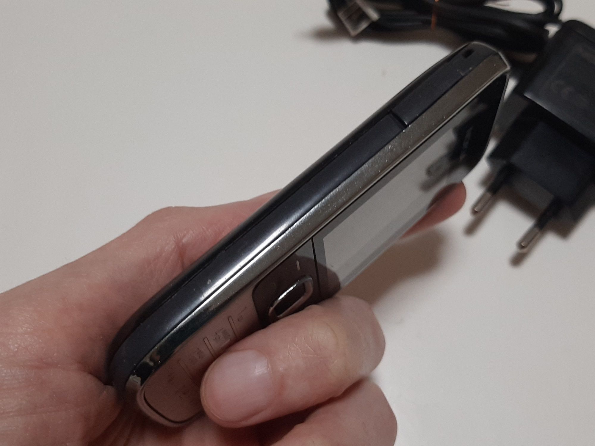 Винтаж.Отличная Nokia2730.(Хорошее состояние)