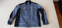 Kurtka Strauss Cienka Men XL