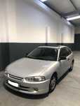 Mitsubishi Colt 1.3 Glx Para peças