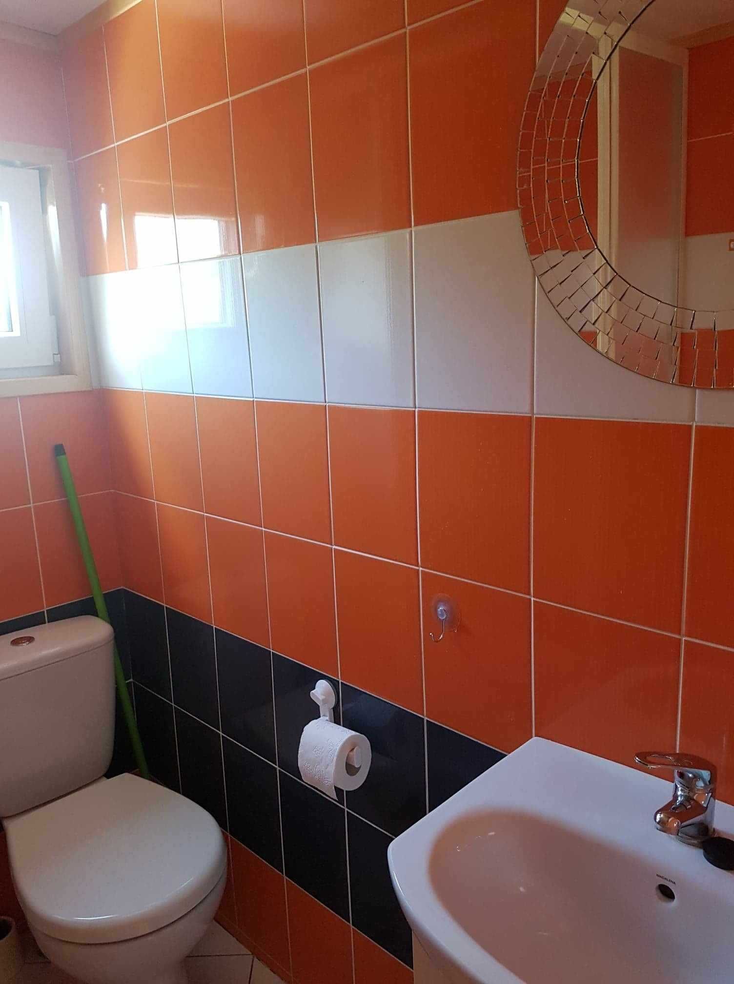 Wynajmę domek letniskowy nad jeziorem