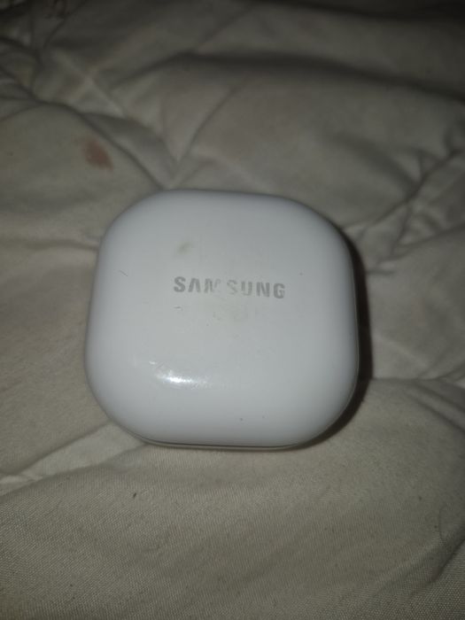 Samsung Galaxy Buds2