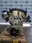 MOTOR OPEL CORSA D 1.2 16V 85CV, REF: A12XER