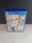 Fifa 17 ps4 playstation 4