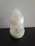 Butelka Mam Start Anti Colic 130 ml antykolkowa