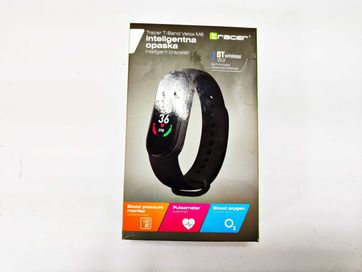 Smartband TRACER T-Band VELOX M6