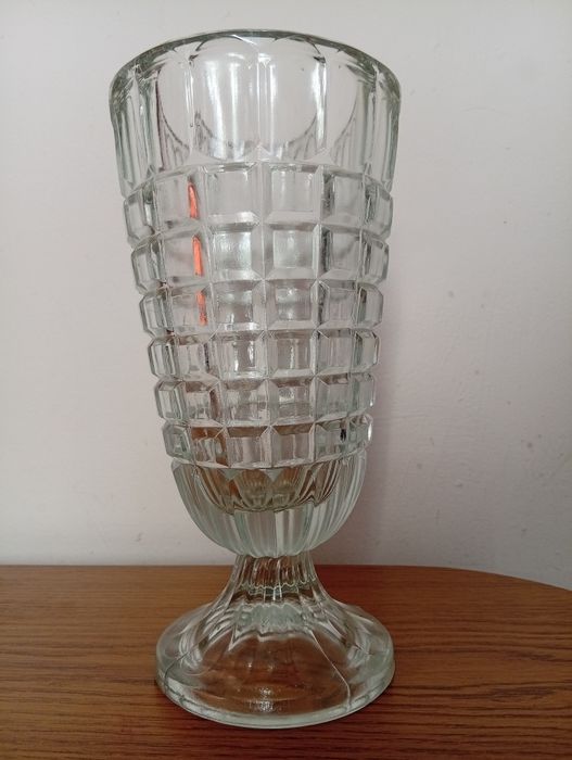 Wazony HSH Hortensja Kostka Karo