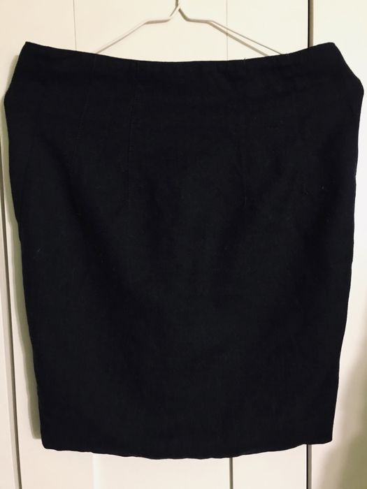 Spodnica Calvin Klein