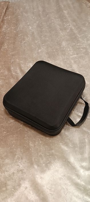 Masażer "Medivon" Gun Pro X