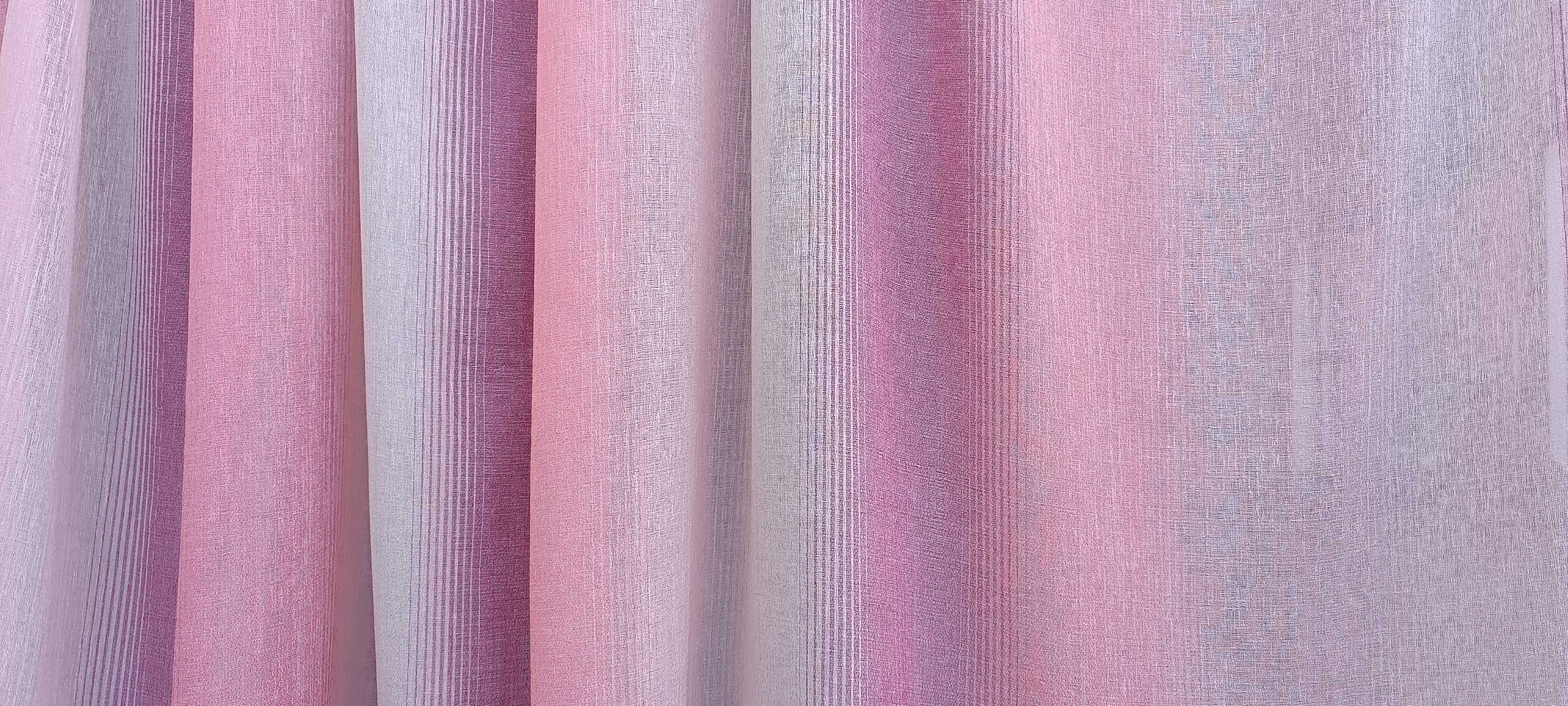Cortinado quarto