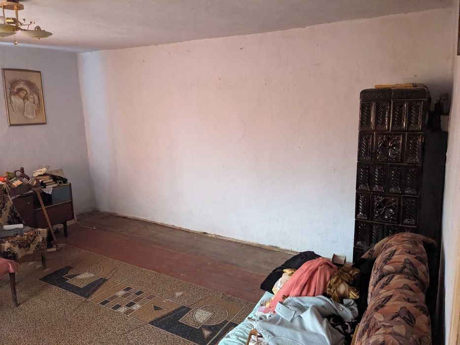 Продаж будинку у с.Сілець на вул. Миру  (2)