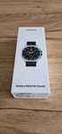 Galaxy Watch 8 Classic Bluetooth 46 mm Nowy