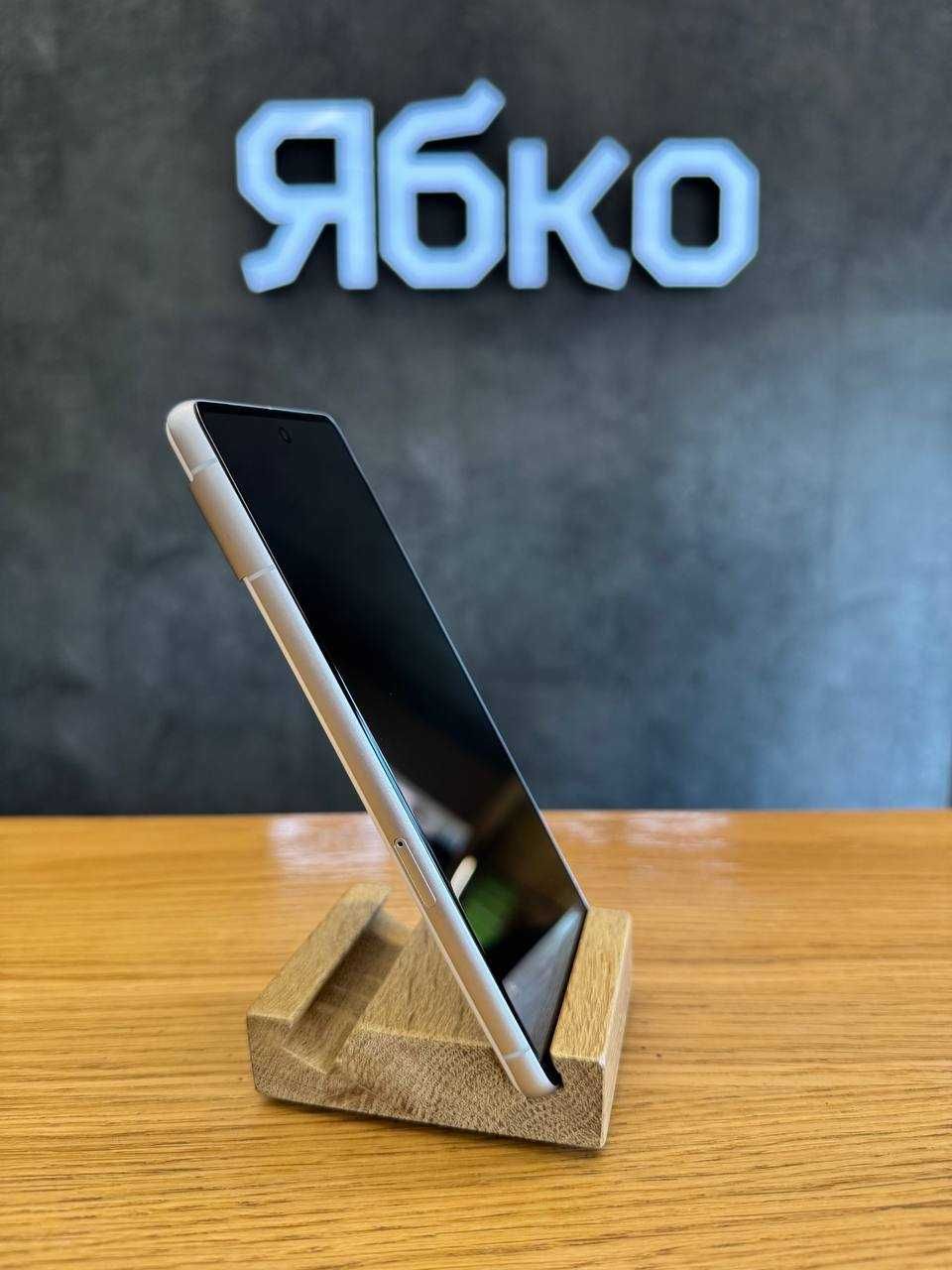 Google Pixel 7 used/вживаний з гарантією від Ябко