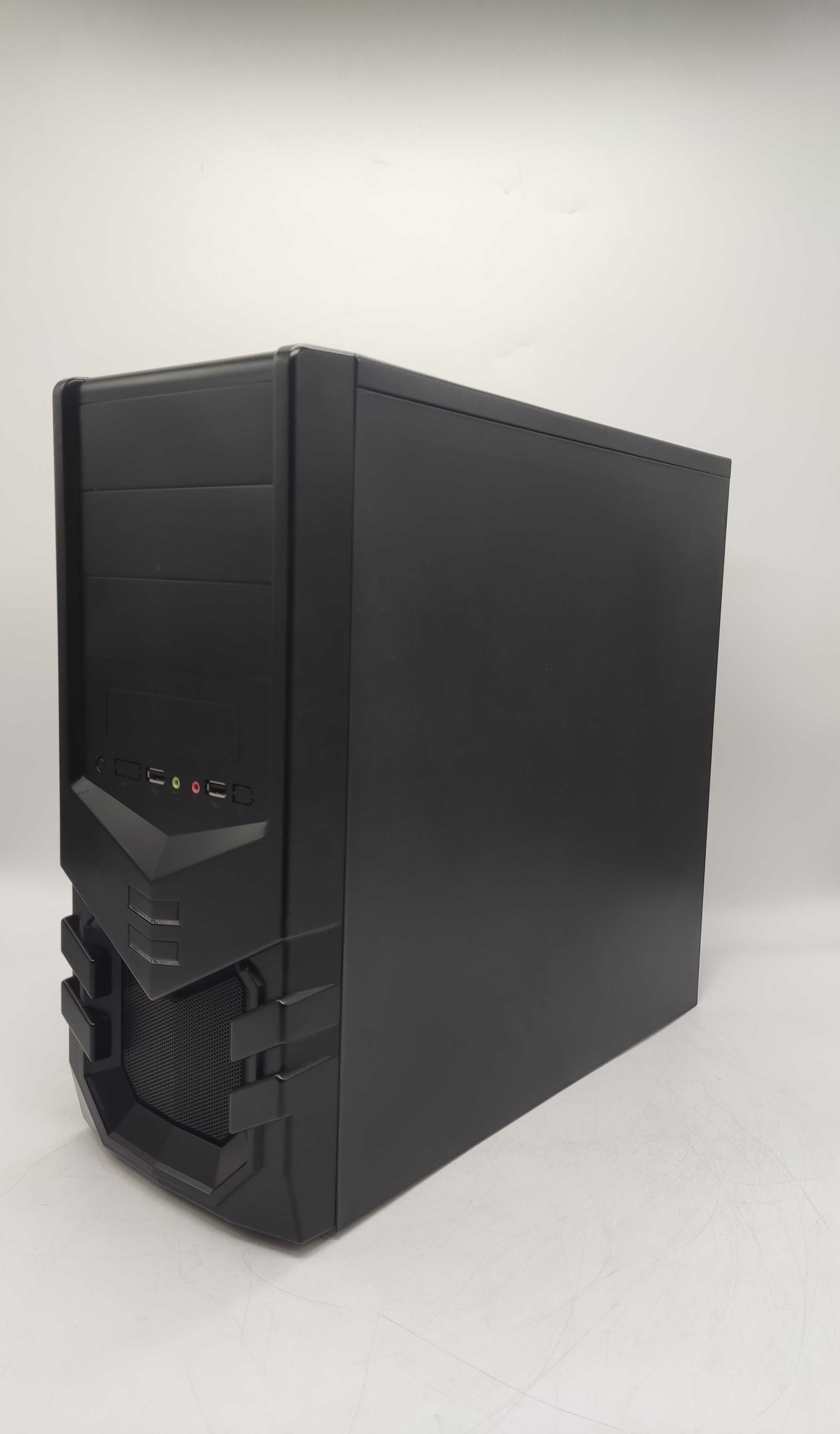 Системный блок (I5-4590/12 GB/240 GB SSD) Количество