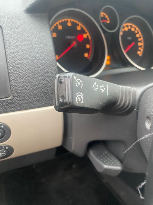 Продам Opel Astra H