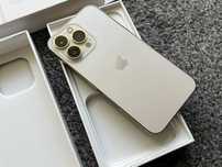 iPhone 13 Pro 256GB GOLD ZŁOTY Rose Bateria 98% GWARANCJA FAKTURA