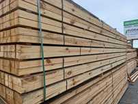 Belki 60x50 długość 5m
