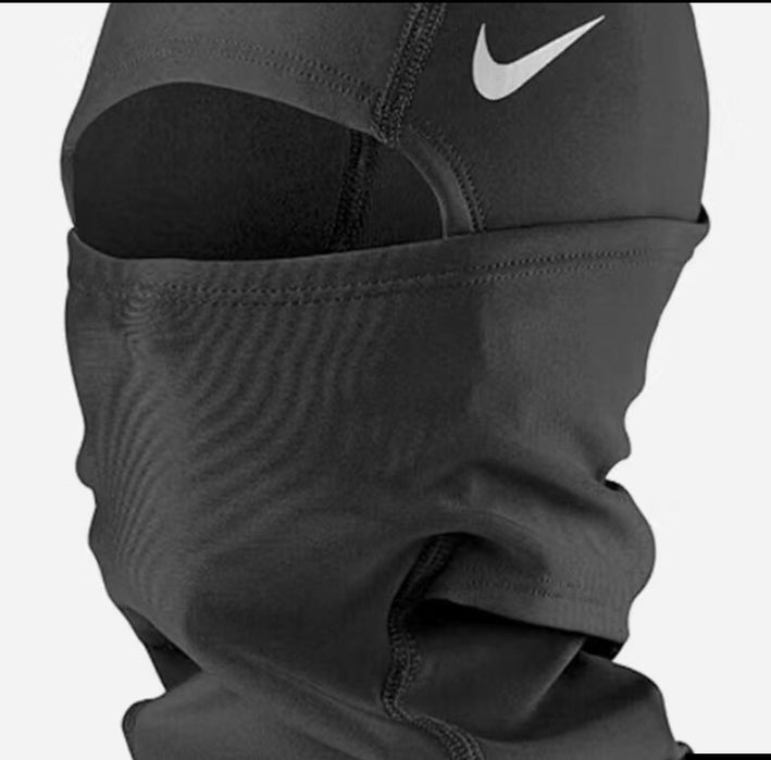 Балаклава Nike Pro Найк Про