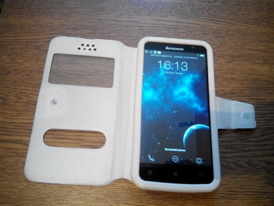 чехол 5" универсальный чехол-слайдер, чехол-книжка чехол 5 дюймов