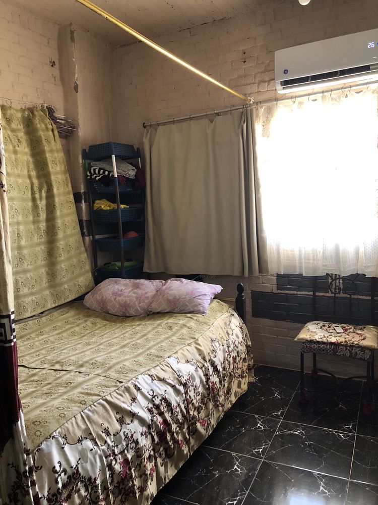 Хургада Студія  49 м Басейн Море Продам, поміняю житло Харків