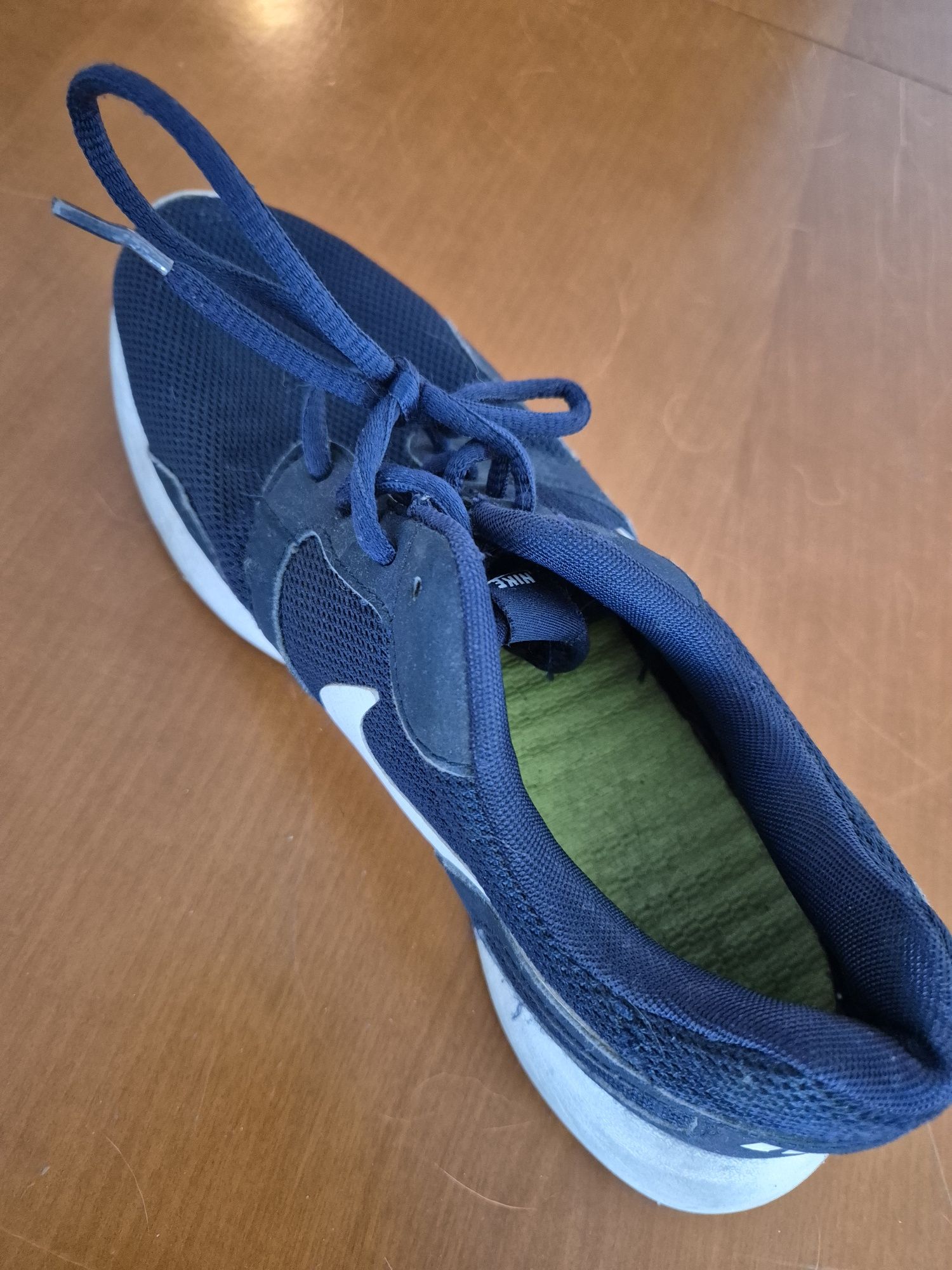 Sapatilhas Nike - T40