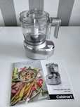 Cuisinart Cordless Mini Prep Pro RMC100U – Mini Rozdrabniacz