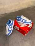 Nike_Dunk_ Low ModayButy_Nowe Rozmiar.39
